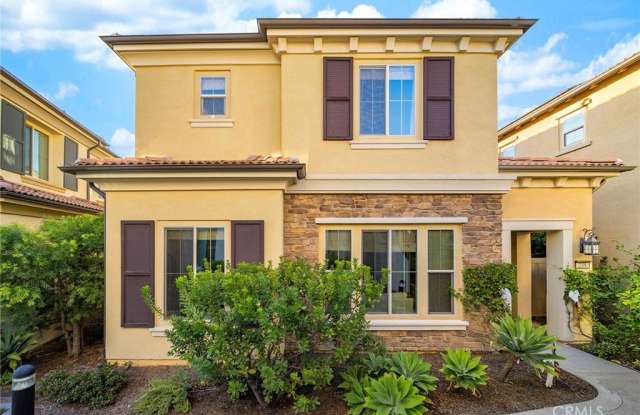 239 Primrose Dr photos photos