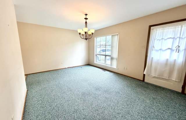 116 Koffman Drive Gallery 2