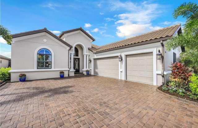 9431 Galliano Ter Gallery 3