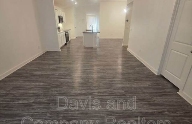 126 Pioneer Cir Gallery 3