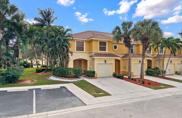 123 Wakulla Springs Way Gallery 2