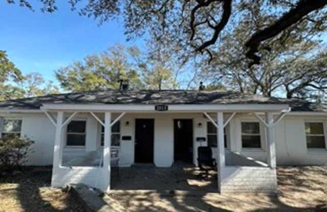 Cherokee Duplex photos photos
