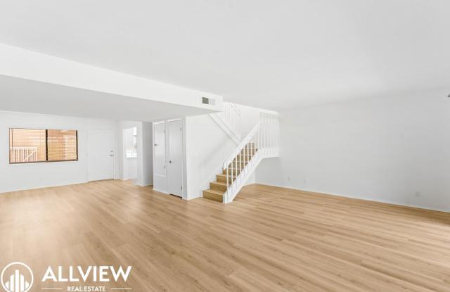 Turnkey 3 Bed, 2.5 Bath Townhome in San Clemente with Modern Upgrades Available Now! photos photos