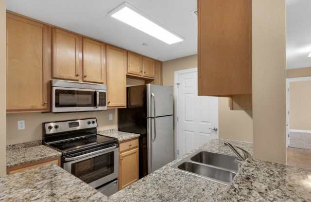 Beautiful One Bedroom Apartment in Fort Walton Beach! photos photos