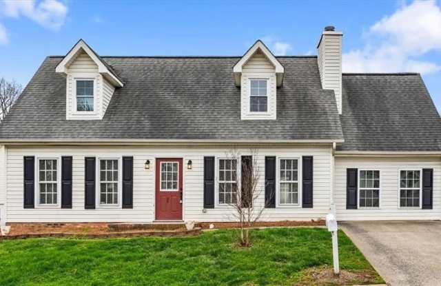 332 Brookside Court photos photos