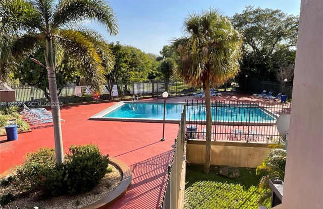 820 NW 87th Ave photos photos 820 NW 87th Ave photos photos