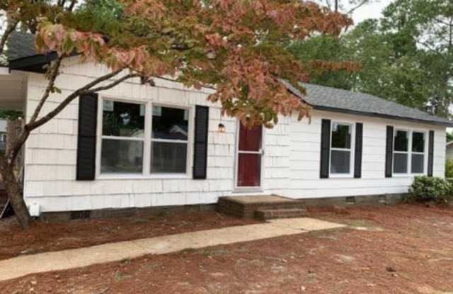 1615 Morehead Avenue photos photos