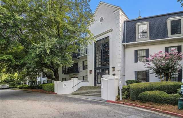 3307 Pine Heights Drive NE photos photos 3307 Pine Heights Drive NE photos photos