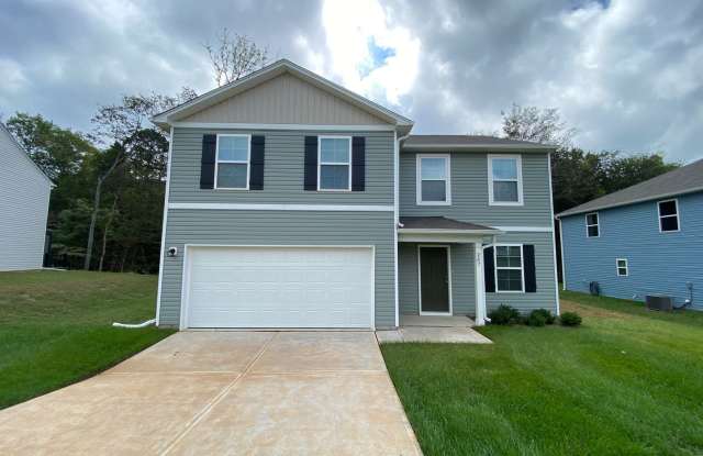 207 Charleston Meadow Loop Gallery 2