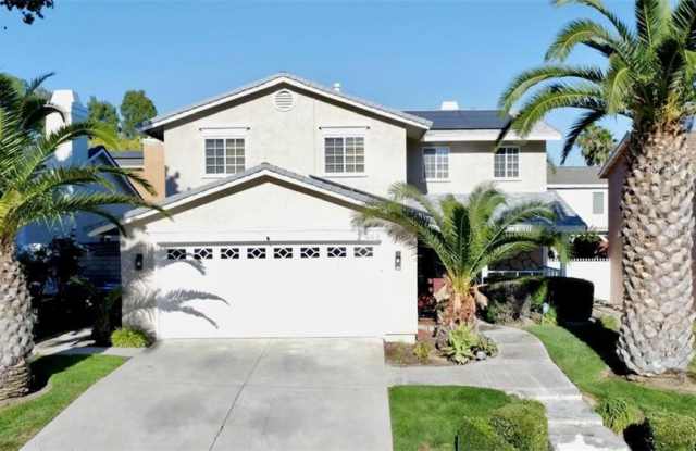 21945 Centurion Way photos photos