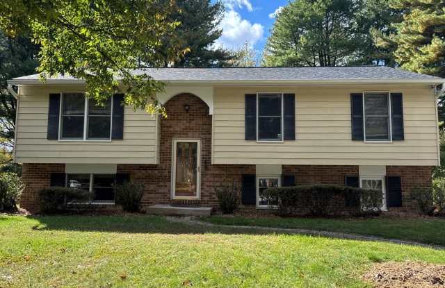 4725 Salterforth Pl photos photos