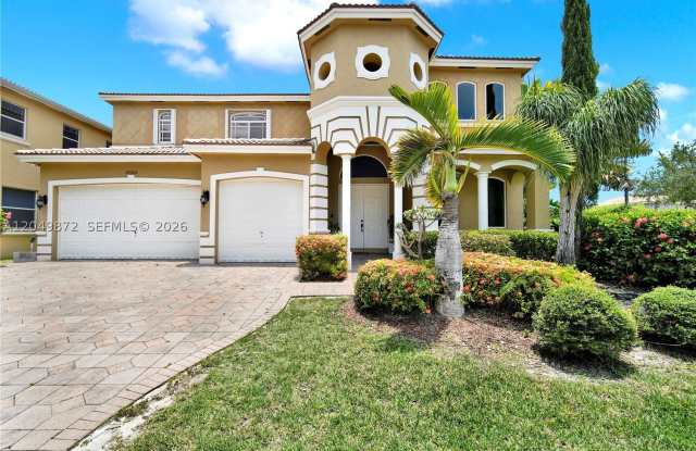 20765 SW 89th Ave photos photos