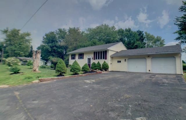 41 Lourdes Street - 41 South Lourdes Street, Porter County, IN 46385