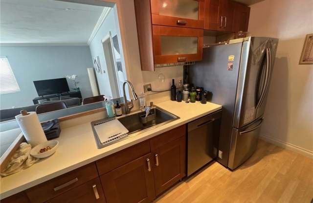 514 Marigold .5 - 514 Marigold Avenue, Newport Beach, CA 92625