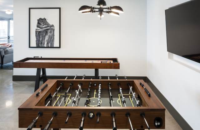 LoHi House Gallery 4