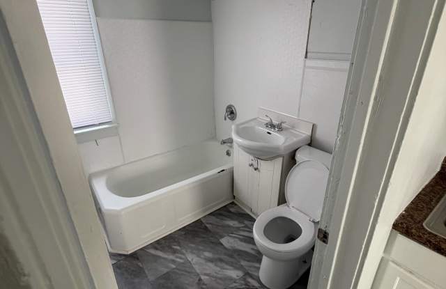 2601-2603 North Holton Street - 2603A photos photos