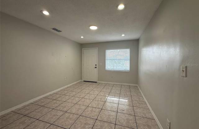 3227 WALLINGTON Drive Gallery 3