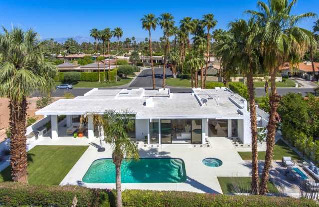 75635 Painted Desert Drive Gallery 4