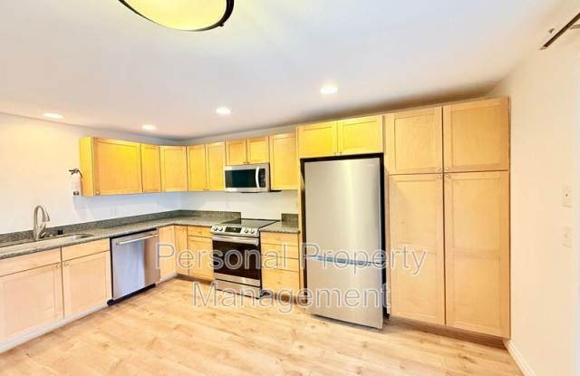 5413 NE 34th St Unit A photos photos