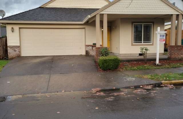 Quiet Area.1%- photos photos