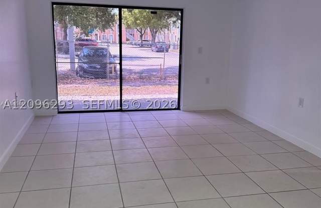 7020 NW 179th St Gallery 2