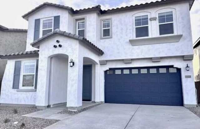 8259 E PETUNIA Avenue photos photos