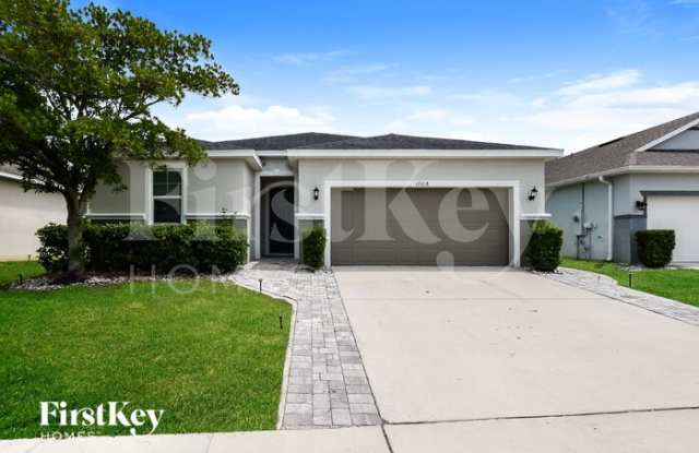 12018 Sumter Drive photos photos