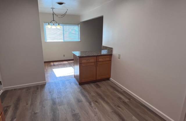 NICE HOME IN CARMICHAEL WITH POOL & SPA!! Gallery 4