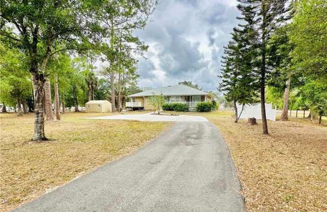 6840 Cadet Avenue photos photos 6840 Cadet Avenue photos photos