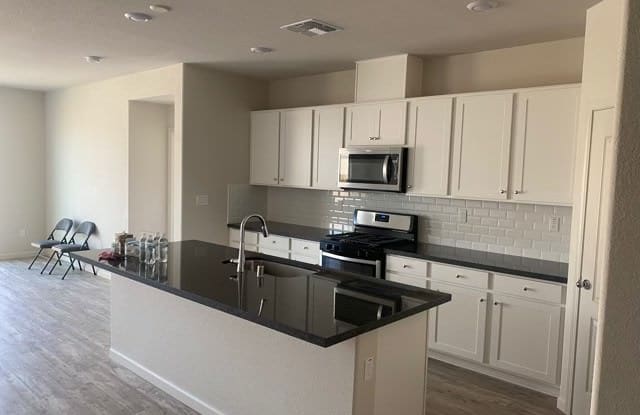 1462 Dorrington Lane - 1462 Dorrington Ln, Manteca, CA 95337