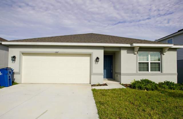 1167 Sugarwood Street photos photos