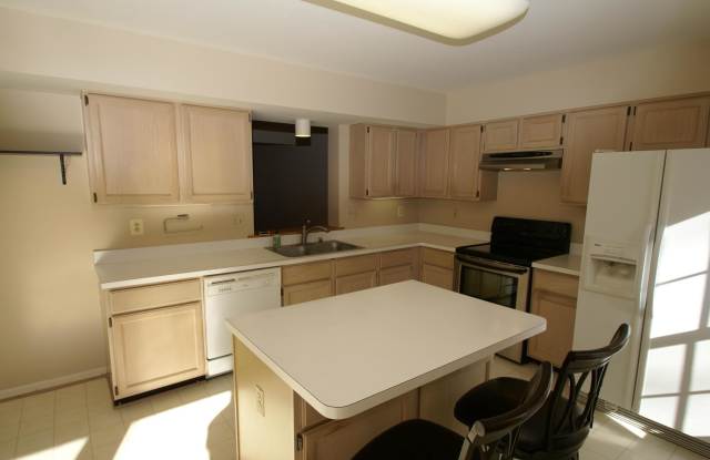 5237 LIGHTFOOT PATH Gallery 4