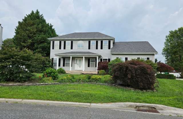 457 Great Geneva Drive photos photos