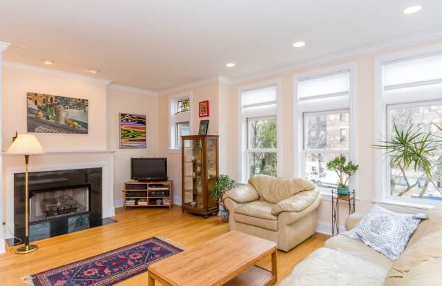 4113 N Southport Avenue Gallery 2