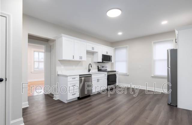 120 Whiting St. Plainville1st Floor - 120 Whiting Street, Hartford County, CT 06062