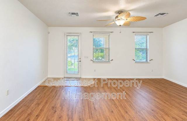 3880 82nd Ave Cir East Gallery 2