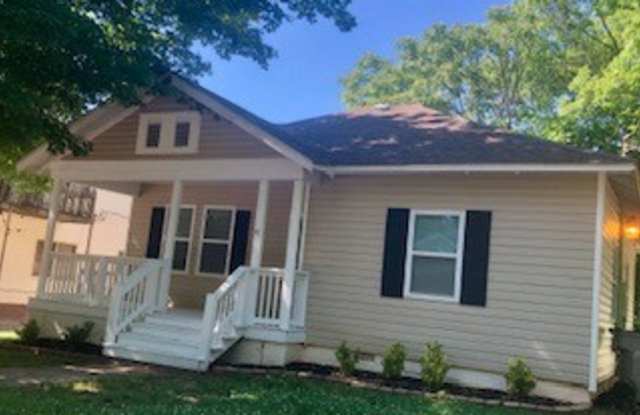 Available to Show photos photos Available to Show photos photos