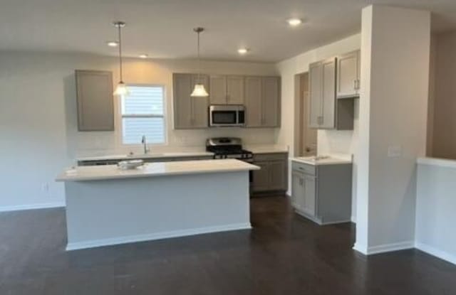 3547 Park Creek Lane Gallery 3