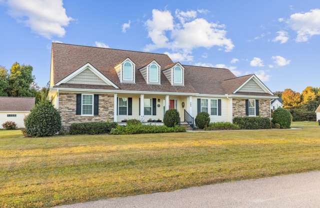 202 Tidewater Drive photos photos