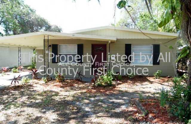 8044 23rd Ave - 8044 23rd Avenue North, St. Petersburg, FL 33710