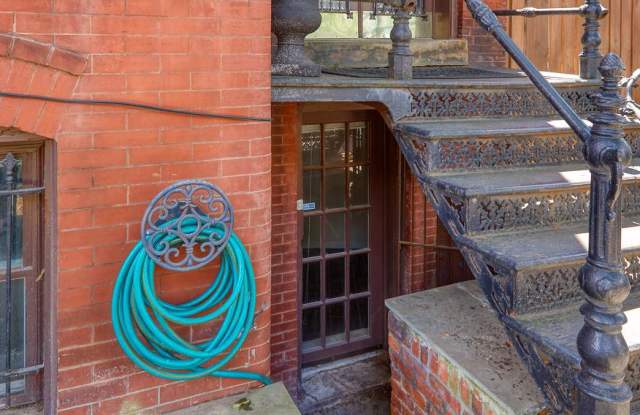 804 RHODE ISLAND AVENUE NW Gallery 3