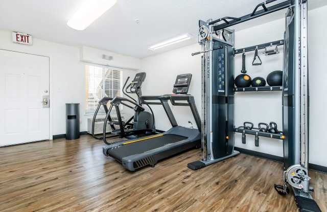 Vivo Living North Woods photos photos Vivo Living North Woods photos photos