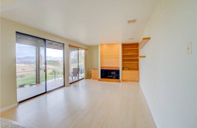 545 Tara Court Gallery 3
