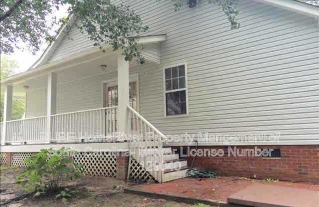 7 Cambridge Oaks Ct Gallery 3