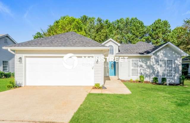 5153 Candlebrook Terrace photos photos