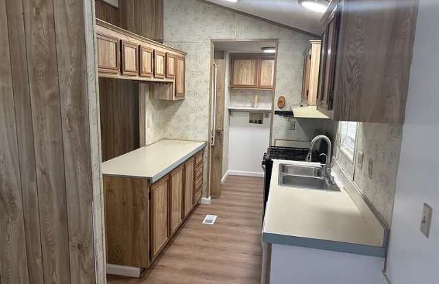 11 Grube St photos photos