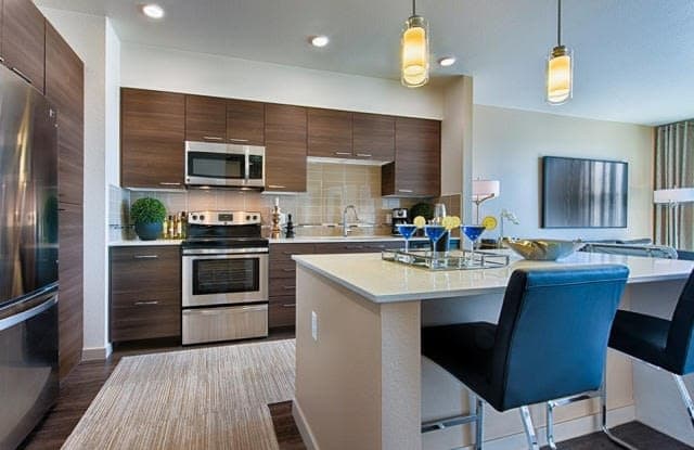 18575 N Scottsdale Rd Unit C22 photos photos