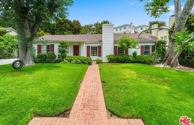 146 N Gunston Dr photos photos 146 N Gunston Dr photos photos