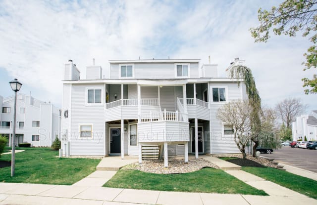 4307 Michael Lane photos photos
