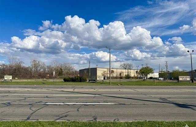 20800 Groesbeck Highway Gallery 2